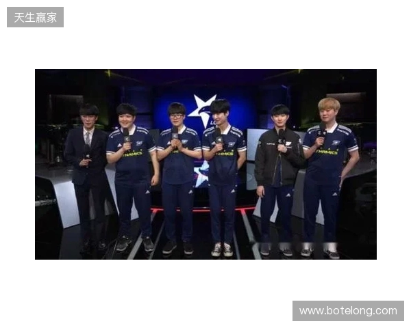 官宣:Monte战队正式签下Rainwaker