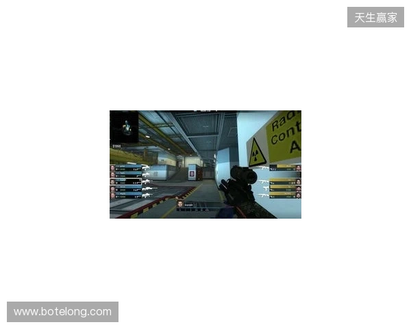 EPL S23第二阶段:战舰返航!Astralis 2-1 FaZe EPL S23第二阶段:战舰返航!Astralis 2-1 FaZe