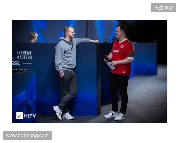 官宣:sycrone、Xyp9x与MOUZ完成续约