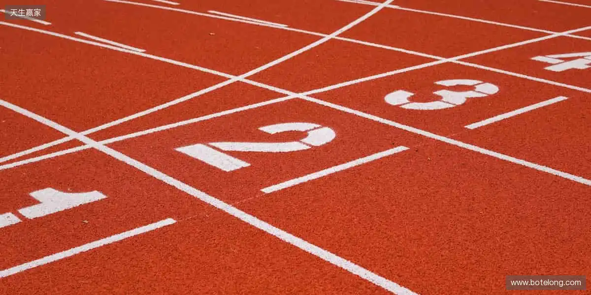 🎥 超清画质，让你不错过每一个精彩瞬间！🎬